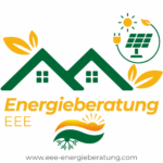 EEE Energieberatung SHE