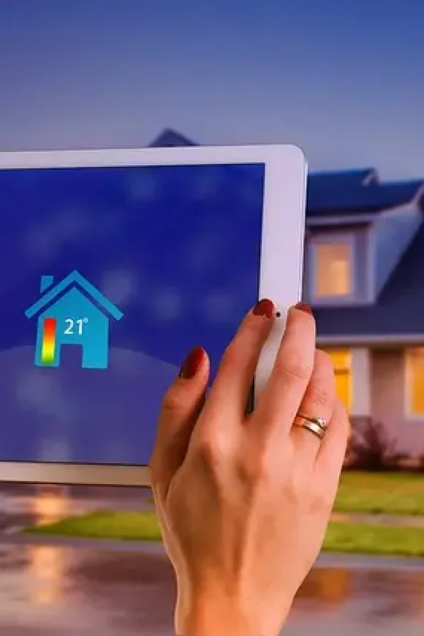 Smart Home